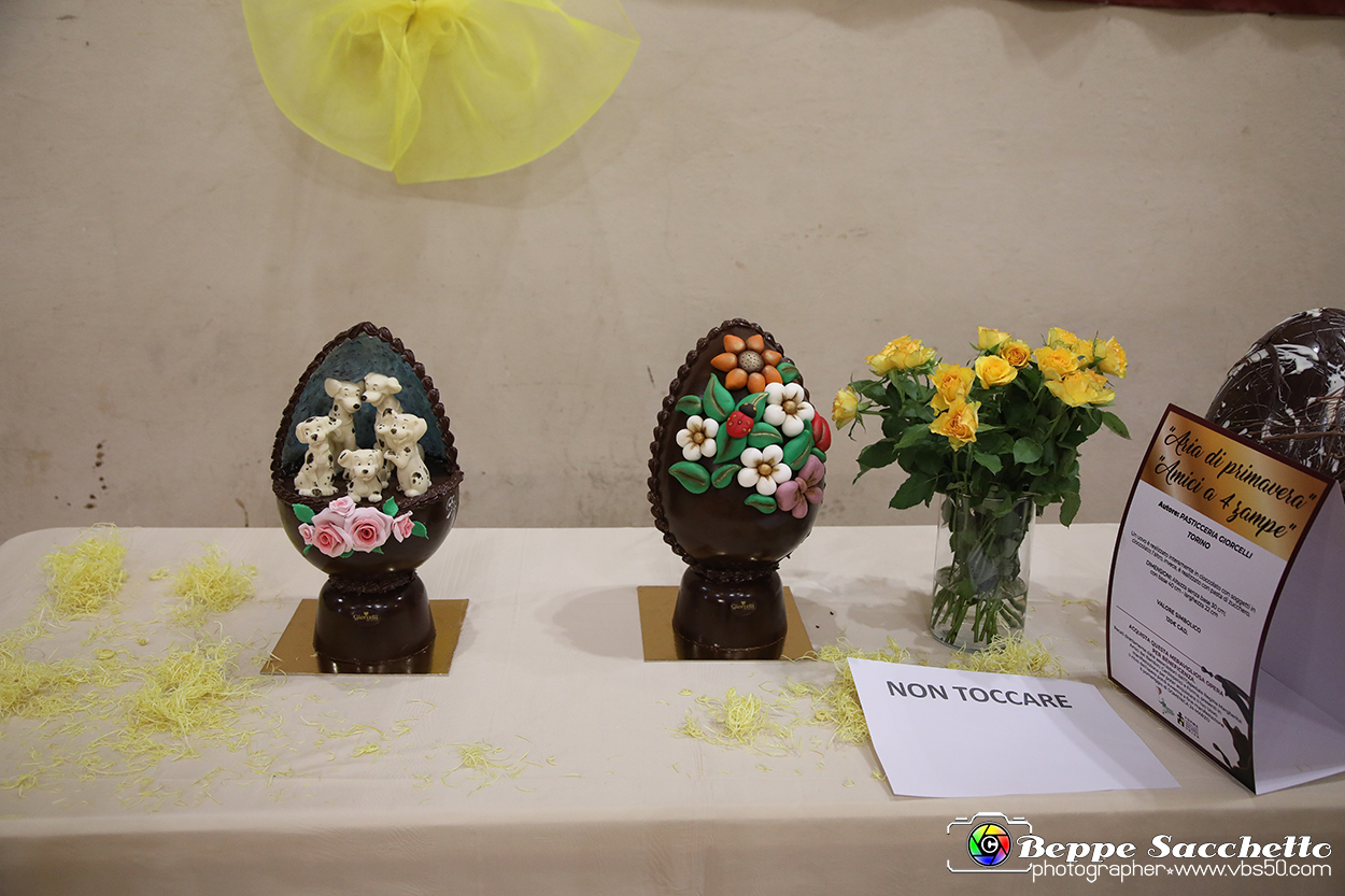 VBS_6235 - Pasqua è Reale 2024.jpg